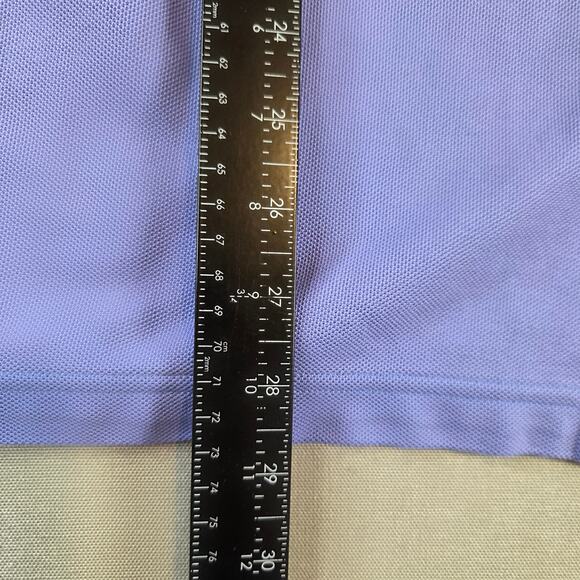 Tommy Bahama Island Zone Shirt XL Marlin Embroidery Floral Trim Button Down - Picture 9 of 14